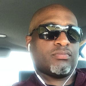 Meet your Posher, Keith